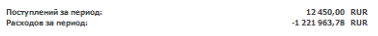 dc839417758ca199cf63502b18b83f3e.png