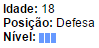 dc874aeb26e98448c668fb4f4eeaa5bb.png