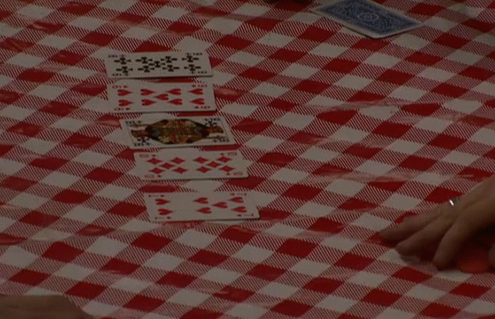dc9e00d6fd152b5dc11fa51b9a98ba05.gif