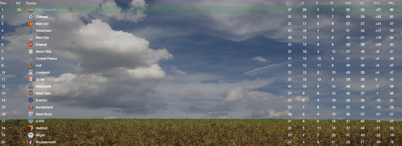 dcdb9719fd73129e3b24a2c72661ffcd.png