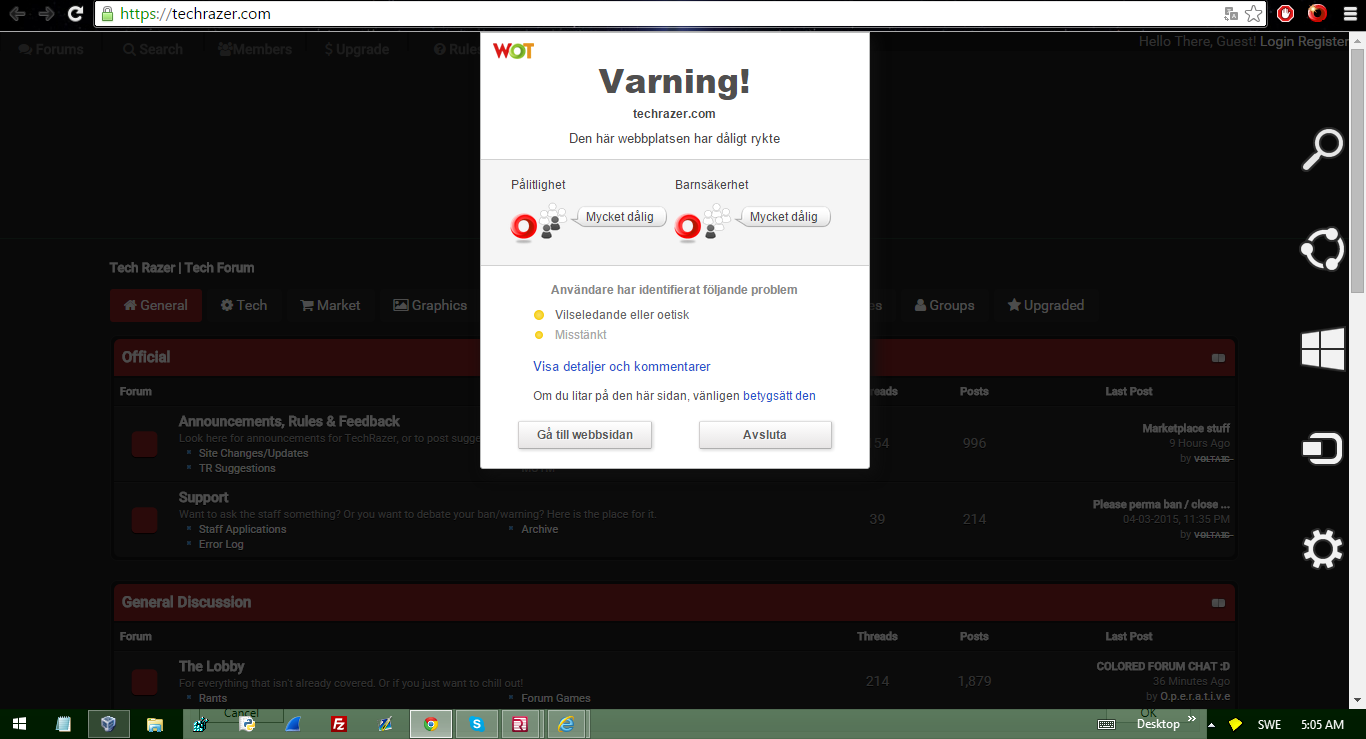 dd076bbdf7ffc171aae594dc0cadfe37.png