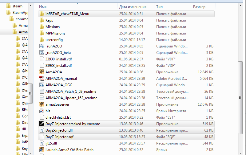 dd0e1eca4a4c24e7e02727a4b91d53cb.png