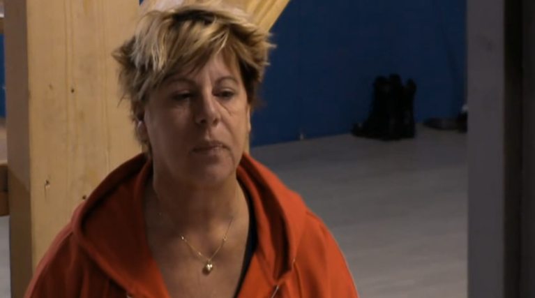 dd5a8efae5e1b8aaf52e3f9b2cdfc0b1.png
