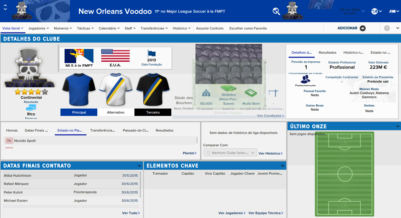 [Imagem: dd757ea3ee2228e7067994de28123a18.png]