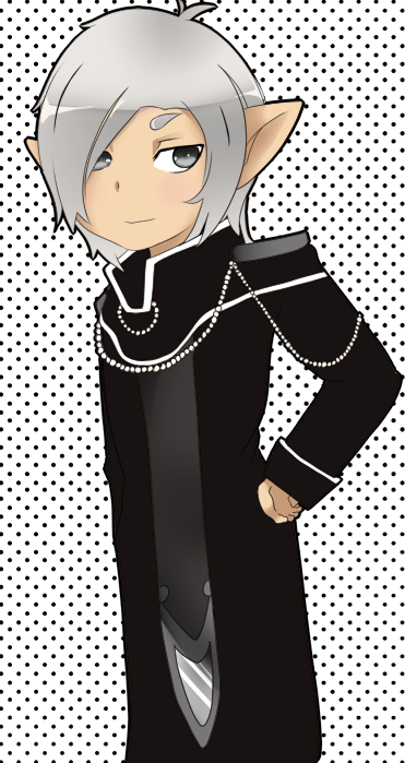 dd7e40889e3d7dff973e5b0c3ebe8ebb.png