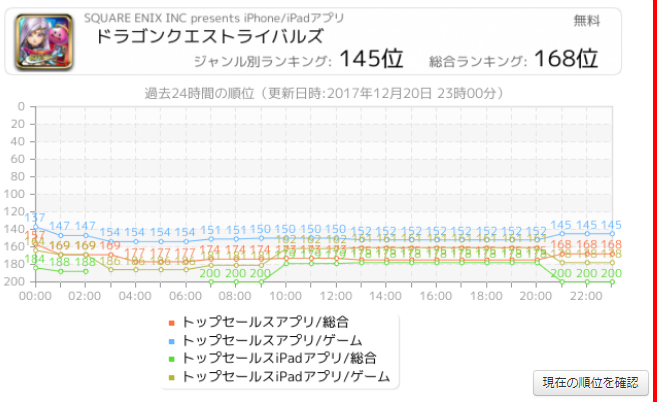 yDQRzhSNGXgCoY LV.294 	YouTube>1{ ->摜>47 