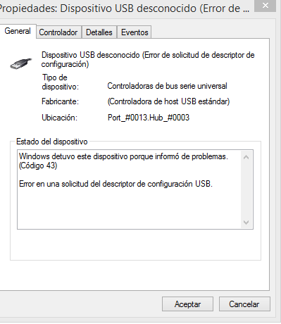 dda972ba1511e56930e763e1b744c3f4.png