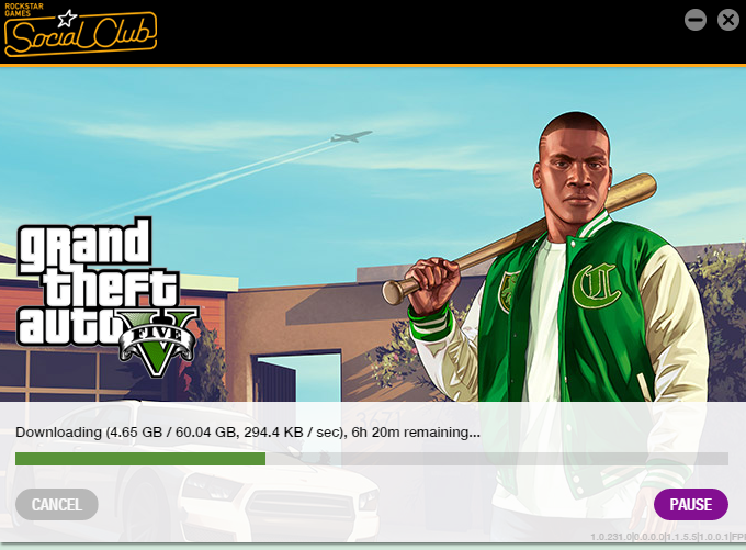 ddc7915b3c47a58d3ae2b380ffdd52a0.png