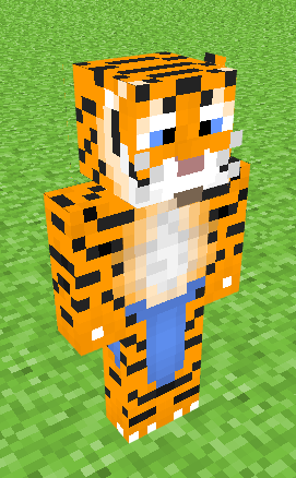 ddf3c410f0de461a53d44815786898aa.png