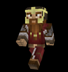 ddf7de539e3a1daf604c23bb7a18de46.png