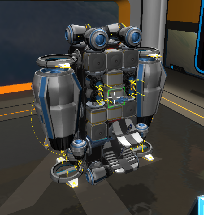 robocraft download a cool vehicle for free