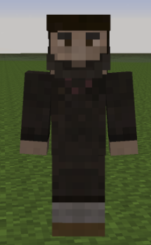 de1111d0eabd71786dd64aa98f0b24a4.png