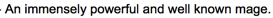 de34dea0522fb0295be6e15ff598ba3c.png
