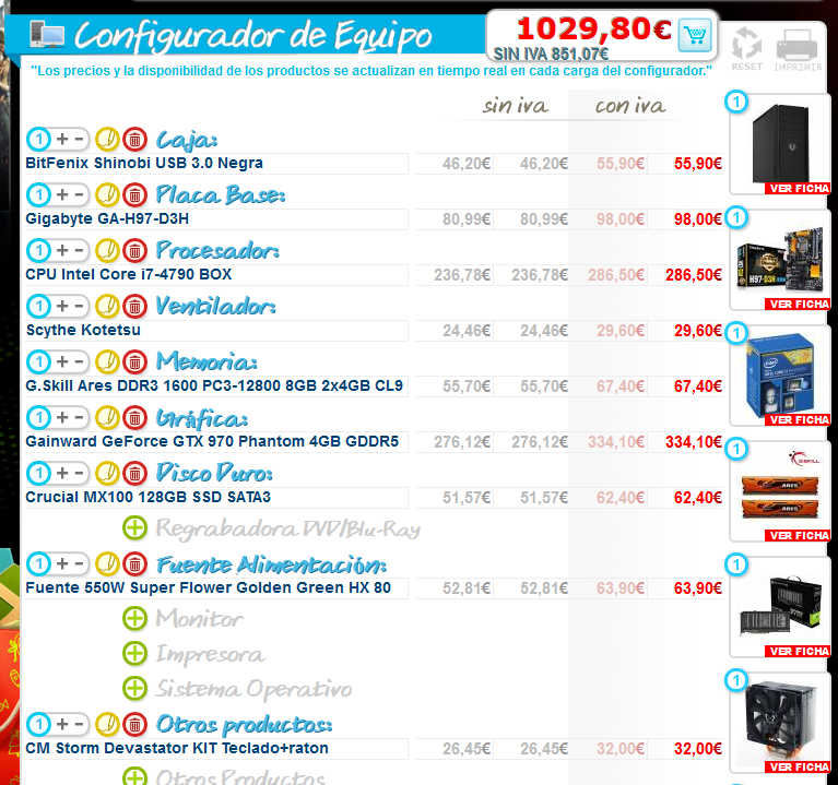 de3c7723c609822f1db937599fc10f8e.png