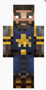 de3fa349d0c83f8160a2c2f02e361d08.png