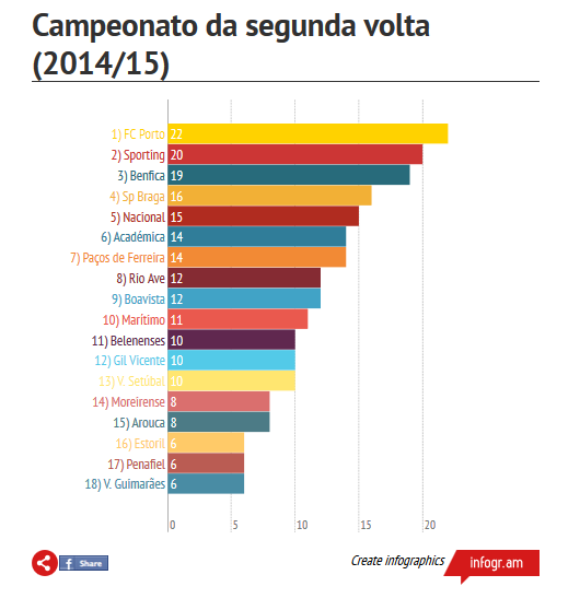 de4458cbfd28b63460e0a2bfc8c476a7.png