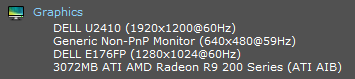 de643c2ef85cb550633d60f57bbcf07a.png