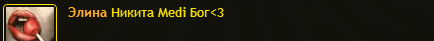 de67d871335be8d05cce2ed5068fc79d.png