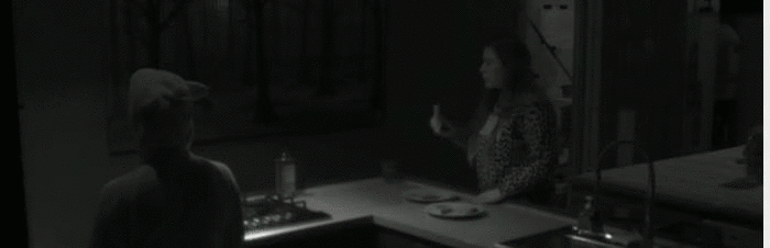 de741d0a57a0bfeda607722bff228c7a.gif