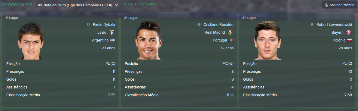de8306e0d0ecfc066e37ec889a8a2ca9.png
