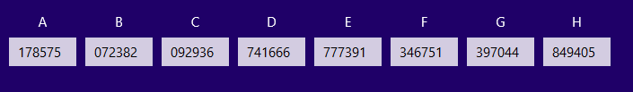de847c0aa25a4ce368680971fd0d823b.png
