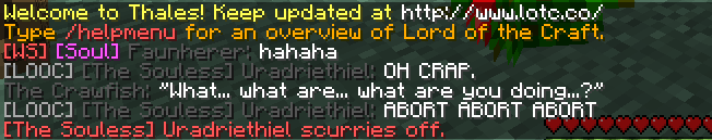 de88ce982fdf03cdc9a86f0aefbaa4a7.png