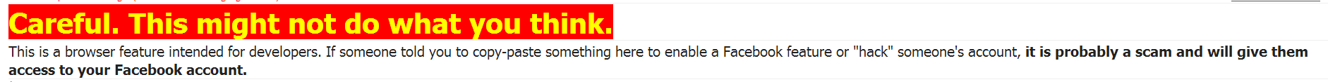 de943488eced3cb0ea9541aee5f28705.png