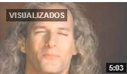 [Imagem: de946aea3ae0a9c54428d9c27ce712a0.png]