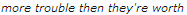de9e71f0bd16e3600af92ffb90f2354f.png