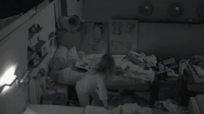 dec20d02e5907a0b84982498cd34a318.gif