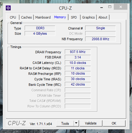 ded5532959ce329045ea7d6fad2c8d95.png