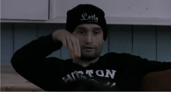 ded5986c07cc73f93075e682ed151922.gif