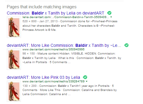 deedc4f47e2b7335343733f5f2aba7b4.png