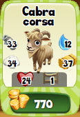 Economistas del foro ha nacido un nuevo juego: Satoshifarm