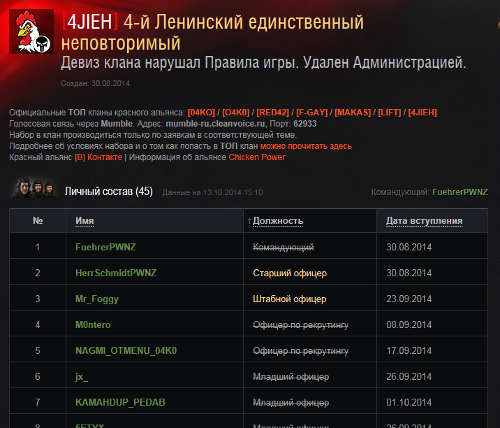 user posted image