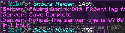 defe71a19f38abaa8013404eb330c3bf.png