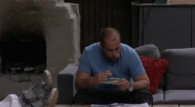 df1b973f551c553eae14fb56134e19fb.gif
