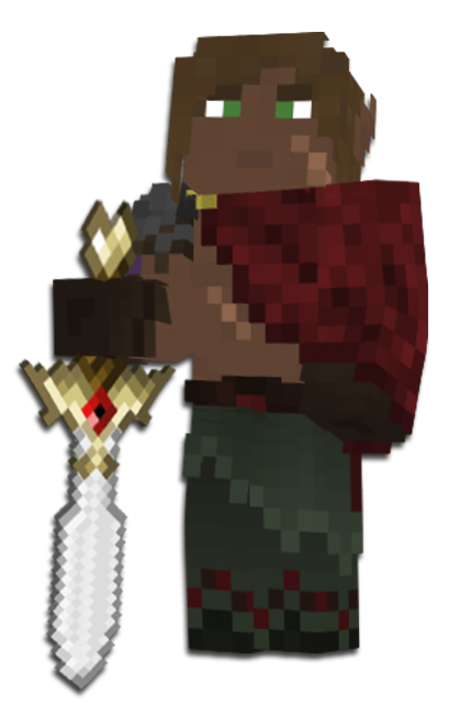 df2b5cfc2f69beac55fa26232f3ee179.png