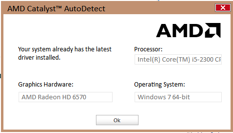 df2c3d1dd4a599e97422586f77f6ca6a.png