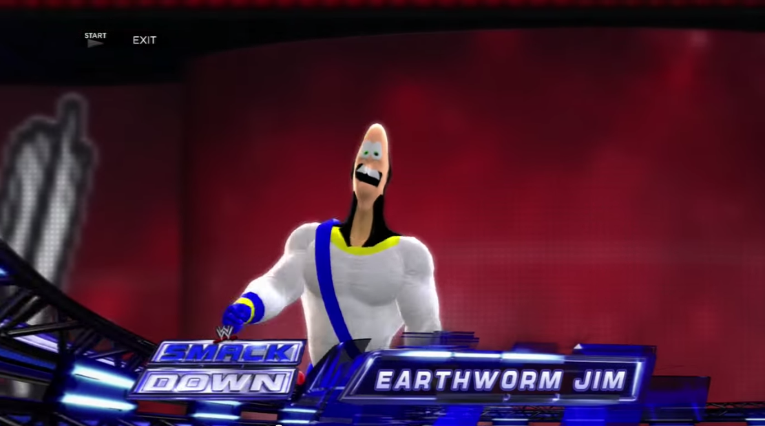 df2cf09c41579eb5bcb50982771b4a3a.png