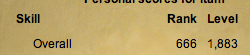 df3a4403f4febb4771eab6a19ca516f1.png