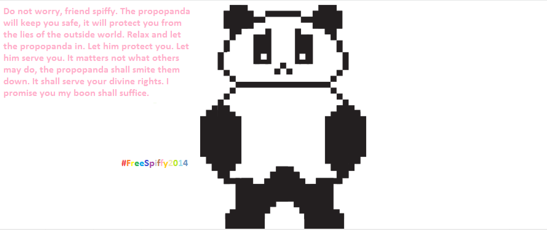 df43db75afdd9374aa1875216fcfe51f.png