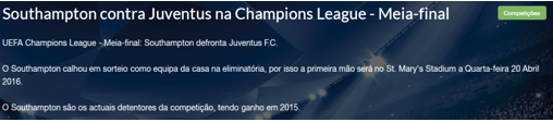 df55ae7c71d282658f30c3e9e92449fc.png