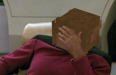 df7568ff6674359492f384994207f45a.png