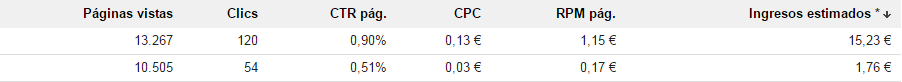 df8db7c0b08f6c7283aa9eba1dfed4fa.png