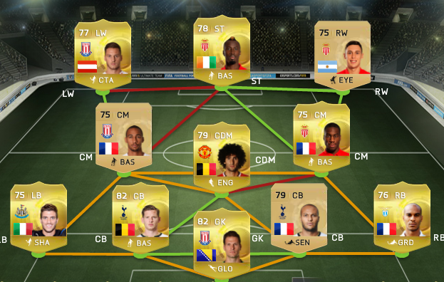 df92cefcfb2dd2f2177b40a945e575f2.png