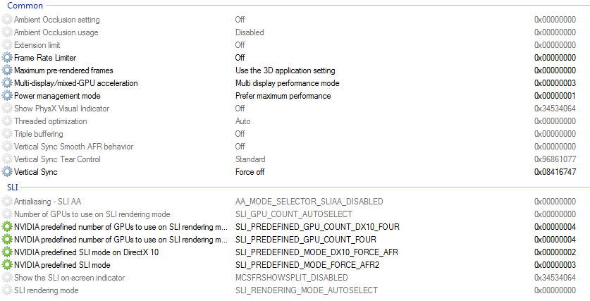 dfa2a893755edd4b634e6315cf408d4d.png