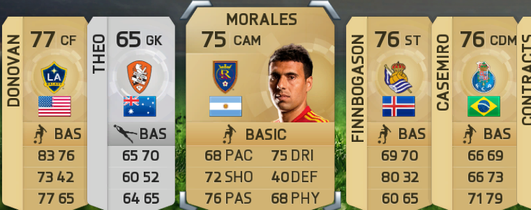 dfb0f79faf743bdc16e2519c9b1f6e94.png