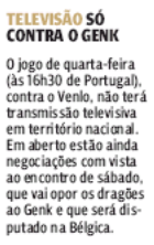 dfb4f4cad592bbdf5f6ac5897cc7b5bc.png