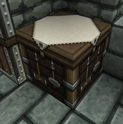 dfd1146080169fe722fd5234ccce6ead.png